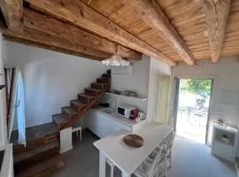 Il rifugio nel Brenta - LV Experience House