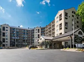 Olde Gatlinburg Rentals