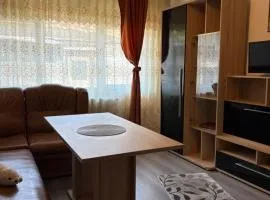 Apartament Iulia