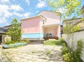 Magical Skate Casa