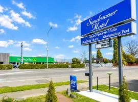 Sundowner Motel