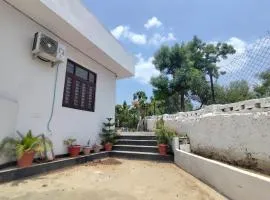 K k home stay