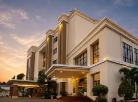 Riss Hotel Malioboro