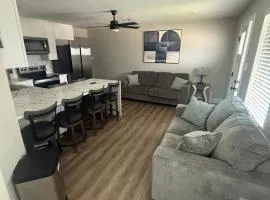 Only minutes away from Surfside Beach