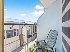 Nest on Newcastle - E3