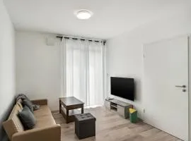 Haus Seeluft - W3