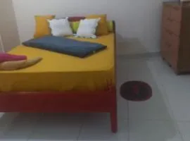 VILLA Moissuli maison entière confortable avec Starlink