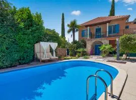 Villa Balic