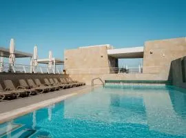 Santana Hotel & SPA