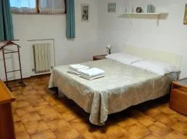 Zorel House