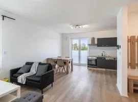 Haus Seeluft - W4