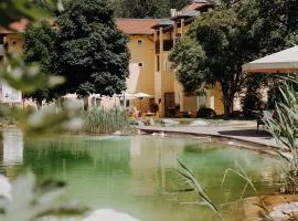 Lerchs Landhotel