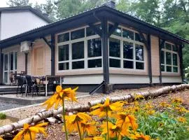 Apartament WERANDA
