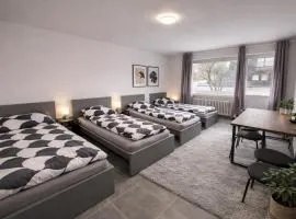 Pulheim Living 4