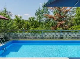 Chuncheon Happysday Pet-Friendly Pension