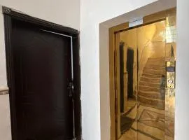 شقه مفروشه لأجار