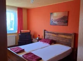 Apartman National 2
