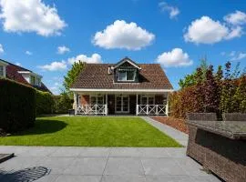 The Cosy Cottage - Comfort Sauna & Hot Tub in Private Garden