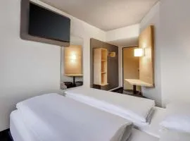 B&B HOTEL Bremen-Süd