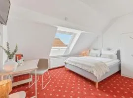 Scharnhäusle 4 - Gästezimmer in Ostfildern
