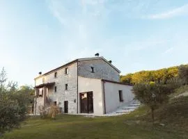 Tenuta del Picchio