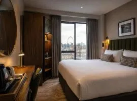 Metropole Hotel