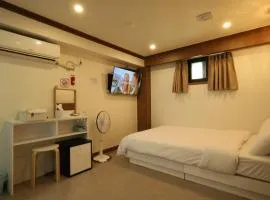 Dal Hotel