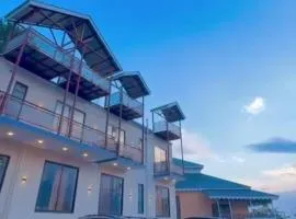 Montiva Family Resort Shogran