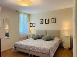 La Fabbrica Delle Idee B&B