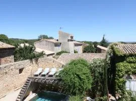 蓝眼睛沙丁鱼住宿加早餐旅馆