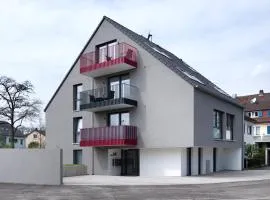 Alleenstraße 66