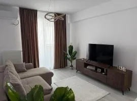 Elegant & cozy NeSt