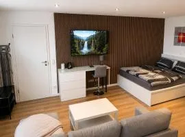 Apartment 36