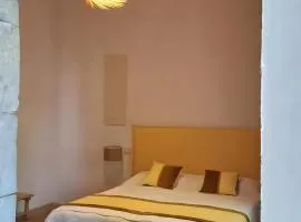 Casa S'urtzula