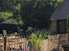 Kleine Buur