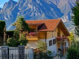 La Villa