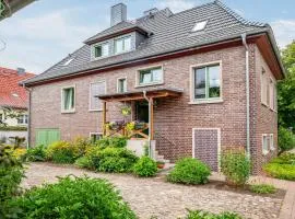 Pension Pusteblume