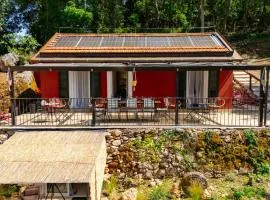 B&B I Menhir "nel Bosco" - Affittacamere