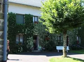 Chambres D'hôtes Bellevue