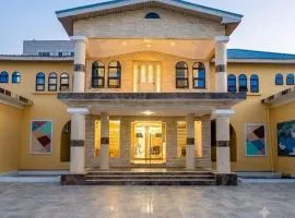 Adonai Hotel & Apartment