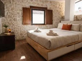 CASA DI Noris