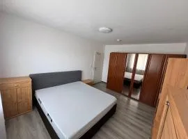 Landshuter str 17