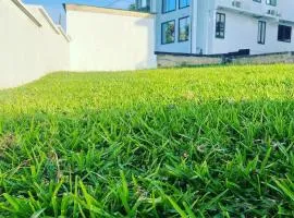 Afse apartments Peduase