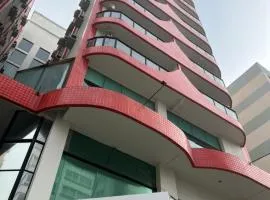 Life Hotel Torres