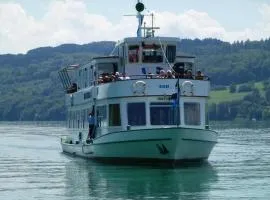 Vitabella Rügel