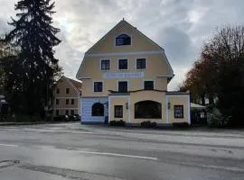 Gasthaus Zum Bruckwirt