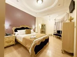 Hotel Casa Ruth Boutique Cuenca