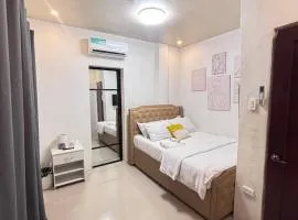 Next House Passi City