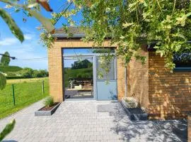 Gîte La Petite Villette