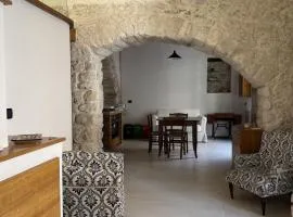 Tropea Heritage - historic center